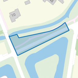 Perceel HLN02-A-3859