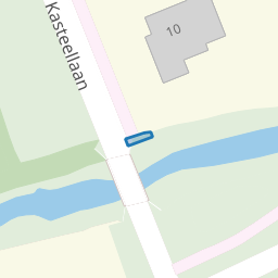 Perceel HLN02-A-3860