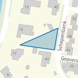 Perceel HLN02-A-3867