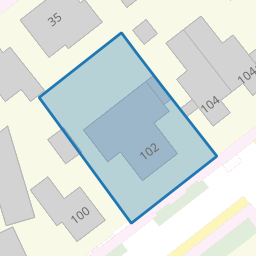 Perceel HLN02-A-3884