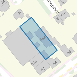 Perceel HLN02-A-3895