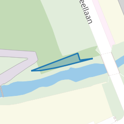 Perceel HLN02-A-3898