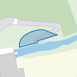 Perceel HLN02-A-3899