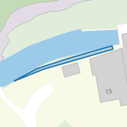 Perceel HLN02-A-3901