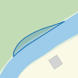 Perceel HLN02-A-3903