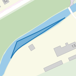 Perceel HLN02-A-3904