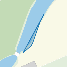 Perceel HLN02-A-3906