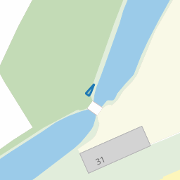 Perceel HLN02-A-3907