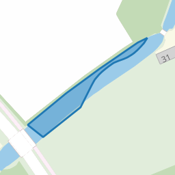 Perceel HLN02-A-3912