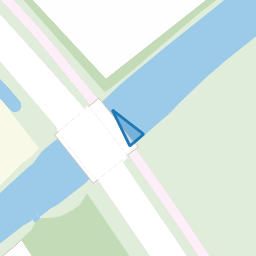 Perceel HLN02-A-3928