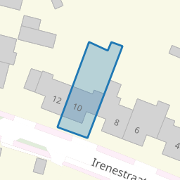 Perceel HLN02-A-3934