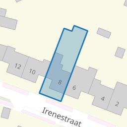 Perceel HLN02-A-3935