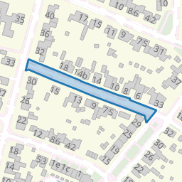 Perceel HLN02-A-3941