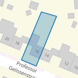 Perceel HLN02-A-3944