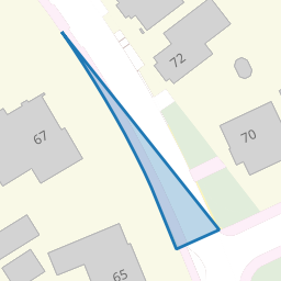 Perceel HLN02-A-3960