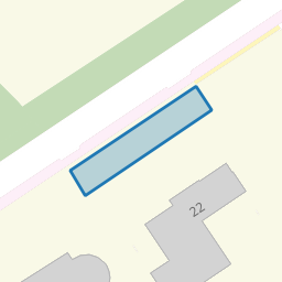 Perceel HLN02-A-3976