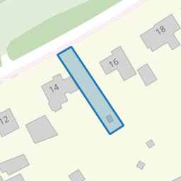 Perceel HLN02-A-3980