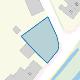 Perceel HLN02-A-3988