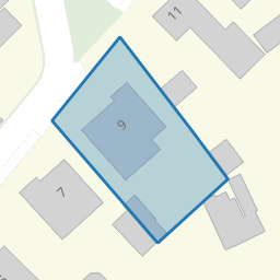 Perceel HLN02-A-3993