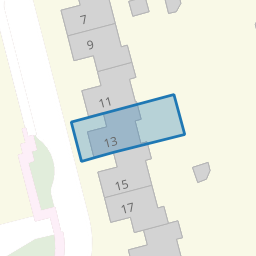 Perceel HLN02-A-4000