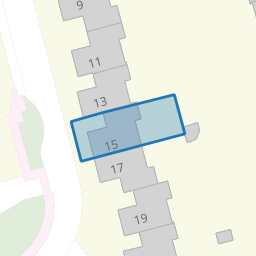 Perceel HLN02-A-4001