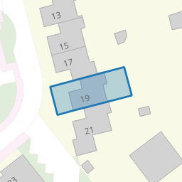 Perceel HLN02-A-4003