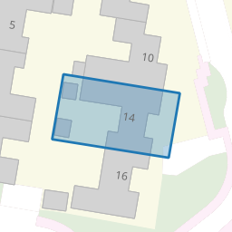 Perceel HLN02-A-4007