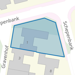 Perceel HLN02-A-4009