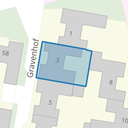 Perceel HLN02-A-4010