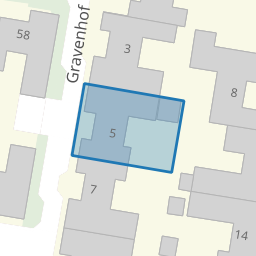 Perceel HLN02-A-4011