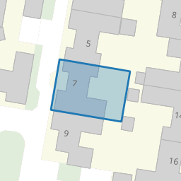 Perceel HLN02-A-4012