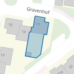 Perceel HLN02-A-4016