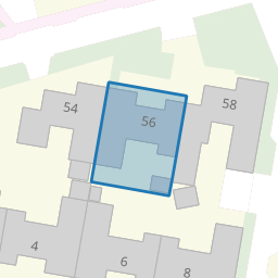 Perceel HLN02-A-4020