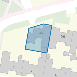 Perceel HLN02-A-4021