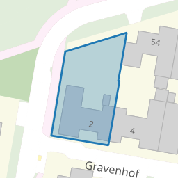 Perceel HLN02-A-4022