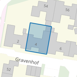 Perceel HLN02-A-4023