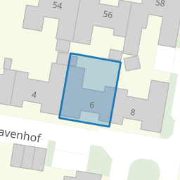 Perceel HLN02-A-4024