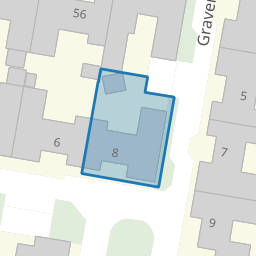 Perceel HLN02-A-4025