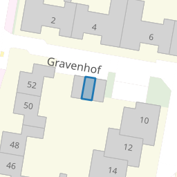 Perceel HLN02-A-4026