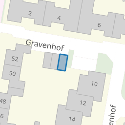 Perceel HLN02-A-4027