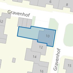 Perceel HLN02-A-4028