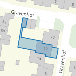 Perceel HLN02-A-4029