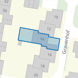 Perceel HLN02-A-4030