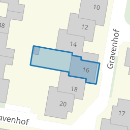 Perceel HLN02-A-4031