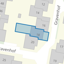 Perceel HLN02-A-4032