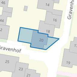 Perceel HLN02-A-4033