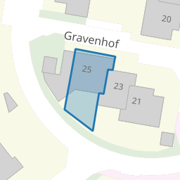 Perceel HLN02-A-4035