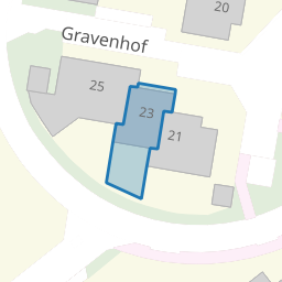 Perceel HLN02-A-4036