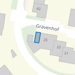 Perceel HLN02-A-4038