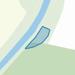 Perceel HLN02-A-4042